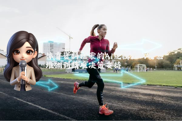体育资料检索的AI逻辑：从信息堆砌到精准决策支持