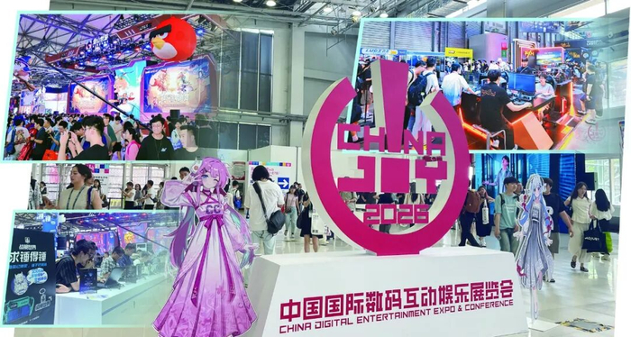 AI+IP，这个千亿级赛道正在起飞！