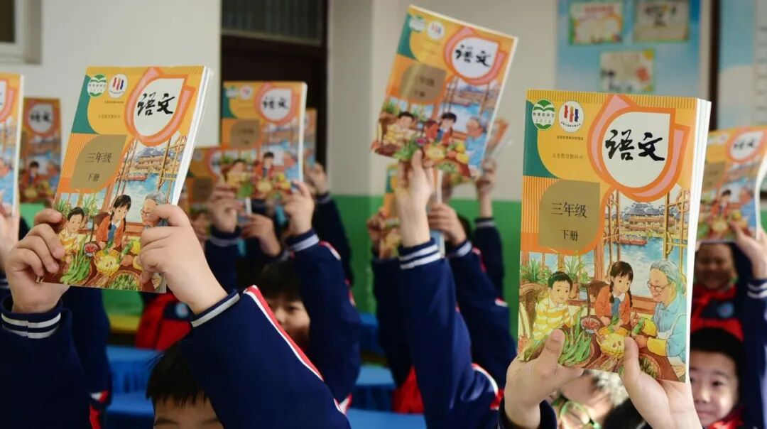 AI时代，我们还需要学语文吗？