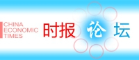 补齐算力短板中国AI才能行稳致远