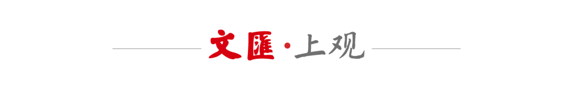 2114年还会有图书馆吗？AI时代的人文追问