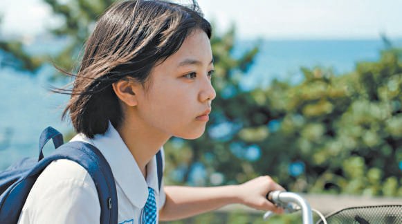 “AI艺人”能取代真人演员吗？