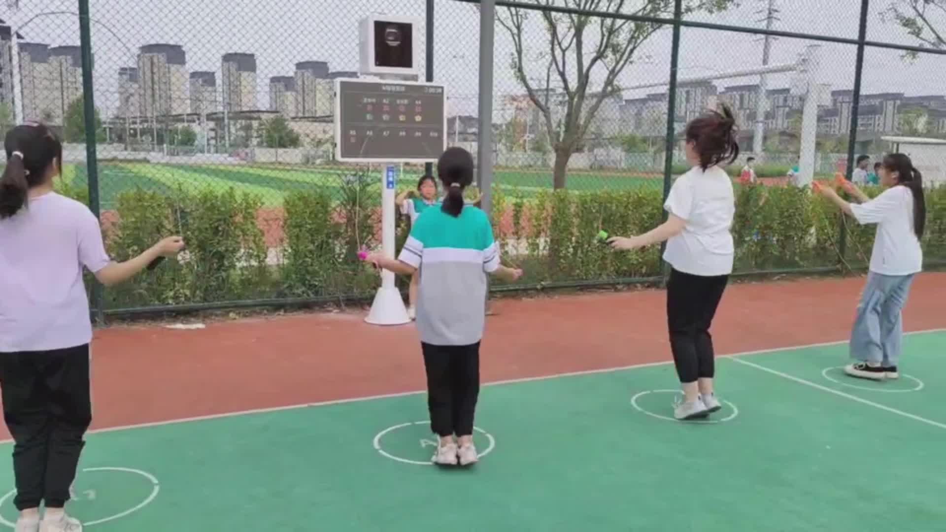 自十八大以来，国家加快推进健康中国建设，随着“健康中国2030“规划纲要、健康中国行动等政策的颁布，