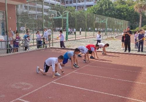 温州育英学校