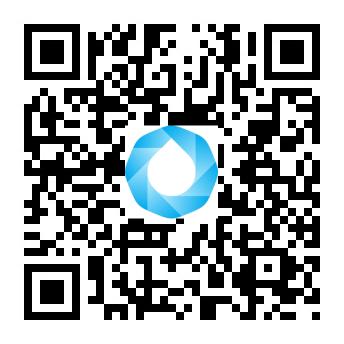 官方微信