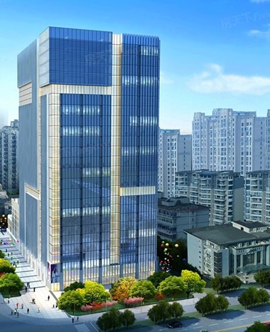 公司概况 科技是国家级人工智能产业基地，拥有150+知识产权，